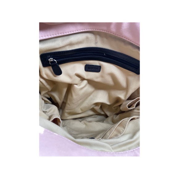 Miche Luxe Catalina purse, - Picture 5 of 6